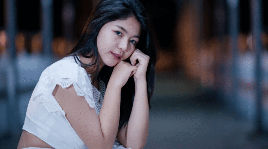 Beautiful escort girl in Penang at Honey moon escort available for 24 hours