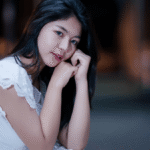Beautiful escort girl in Penang at Honey moon escort available for 24 hours